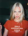 dasha.madness Altpins Profile Picture
