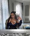 dasha.madness Altpins Profile Picture
