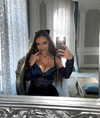 dasha.madness Altpins Profile Picture