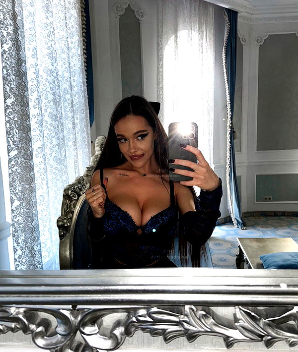 dasha.madness instagram image archive image