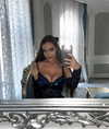 dasha.madness Altpins Profile Picture