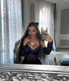 dasha.madness Altpins Profile Picture