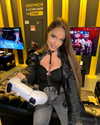 dasha.madness Altpins Profile Picture