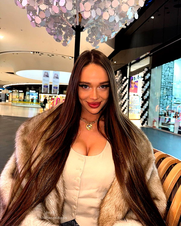 dasha.madness instagram image archive image