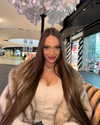 dasha.madness Altpins Profile Picture