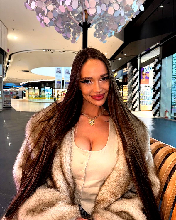 dasha.madness instagram image archive image