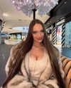dasha.madness Altpins Profile Picture