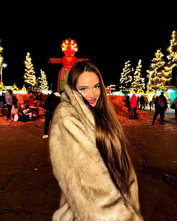 dasha.madness instagram image archive image