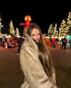 dasha.madness Altpins Profile Picture