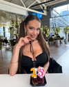 dasha.madness Altpins Profile Picture