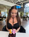 dasha.madness Altpins Profile Picture
