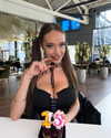 dasha.madness Altpins Profile Picture