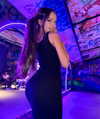 dasha.madness Altpins Profile Picture