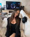 dasha.madness Altpins Profile Picture