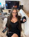 dasha.madness Altpins Profile Picture