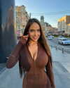 dasha.madness Altpins Profile Picture