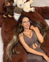 dasha.madness Altpins Profile Picture