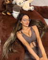 dasha.madness Altpins Profile Picture