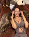 dasha.madness Altpins Profile Picture