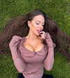 dasha.madness Altpins Profile Picture