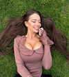 dasha.madness Altpins Profile Picture