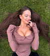 dasha.madness Altpins Profile Picture