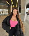 dasha.madness Altpins Profile Picture