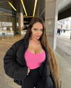 dasha.madness Altpins Profile Picture