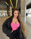 dasha.madness Altpins Profile Picture