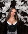 dasha.madness Altpins Profile Picture