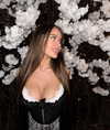 dasha.madness Altpins Profile Picture