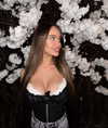 dasha.madness Altpins Profile Picture