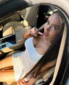 dasha.madness Altpins Profile Picture
