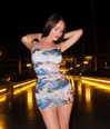dasha.madness Altpins Profile Picture