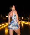 dasha.madness Altpins Profile Picture