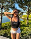 dasha.madness Altpins Profile Picture