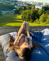 dasha.madness Altpins Profile Picture