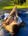 dasha.madness Altpins Profile Picture