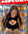 dasha.madness Altpins Profile Picture
