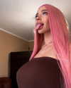 dasha.madness Altpins Profile Picture