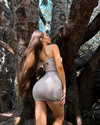 dasha.madness Altpins Profile Picture