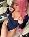 dasha.madness Altpins Profile Picture