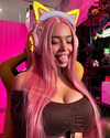 dasha.madness Altpins Profile Picture