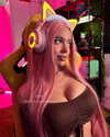 dasha.madness Altpins Profile Picture