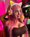 dasha.madness Altpins Profile Picture