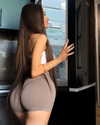 dasha.madness Altpins Profile Picture