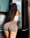 dasha.madness Altpins Profile Picture