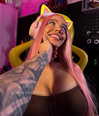 dasha.madness Altpins Profile Picture