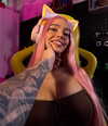 dasha.madness Altpins Profile Picture