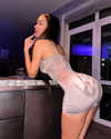 dasha.madness Altpins Profile Picture
